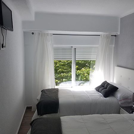 Guesthouse Central Alicante Exterior foto